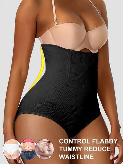 Shrink Shirt Women's Compression Underwear